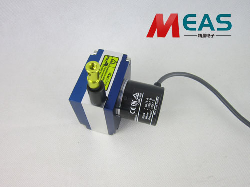 (xin)λƾaҺͬϵy(tng)І