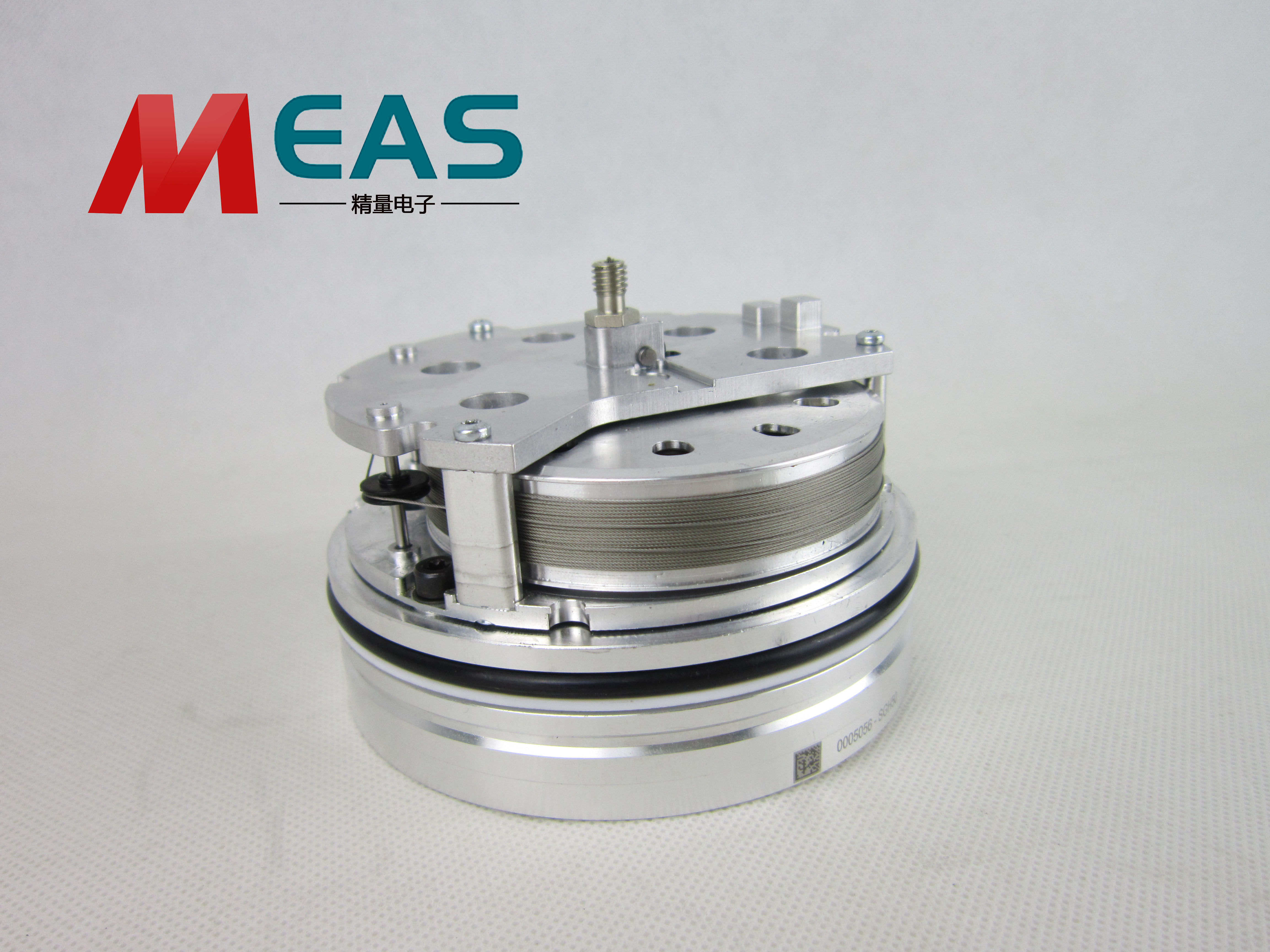 (gu)ϣSIKO SGH50(xin)aS